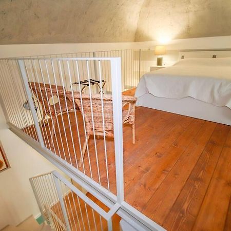 Appartamento Casa Bogino - Centro Storico Di Torino By Bib'S Apartments Dış mekan fotoğraf