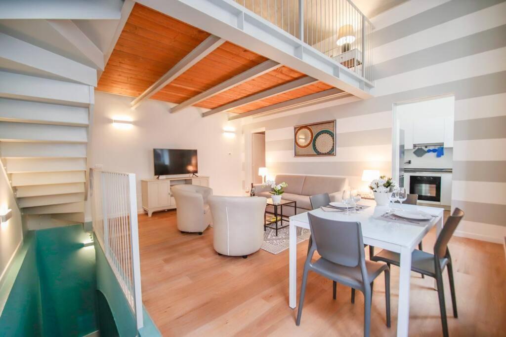 Appartamento Casa Bogino - Centro Storico Di Torino By Bib'S Apartments Dış mekan fotoğraf