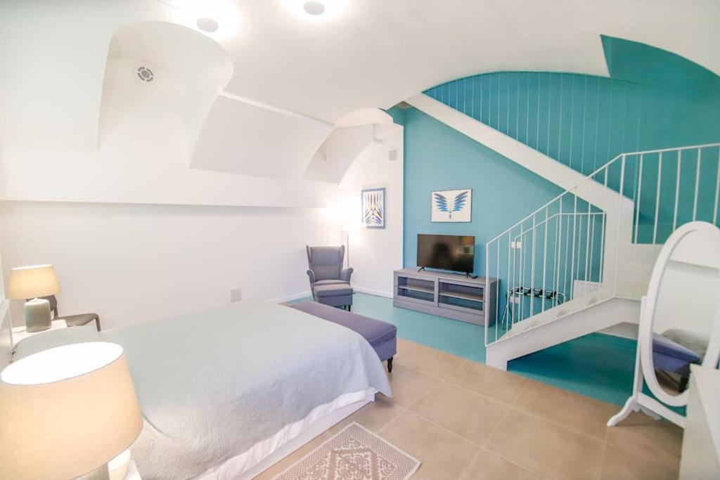 Appartamento Casa Bogino - Centro Storico Di Torino By Bib'S Apartments Dış mekan fotoğraf