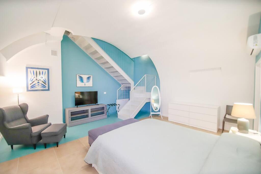 Appartamento Casa Bogino - Centro Storico Di Torino By Bib'S Apartments Dış mekan fotoğraf