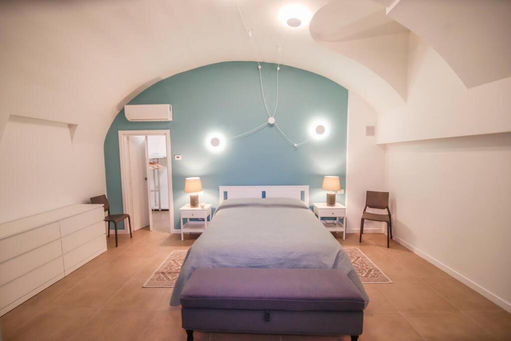 Appartamento Casa Bogino - Centro Storico Di Torino By Bib'S Apartments Dış mekan fotoğraf