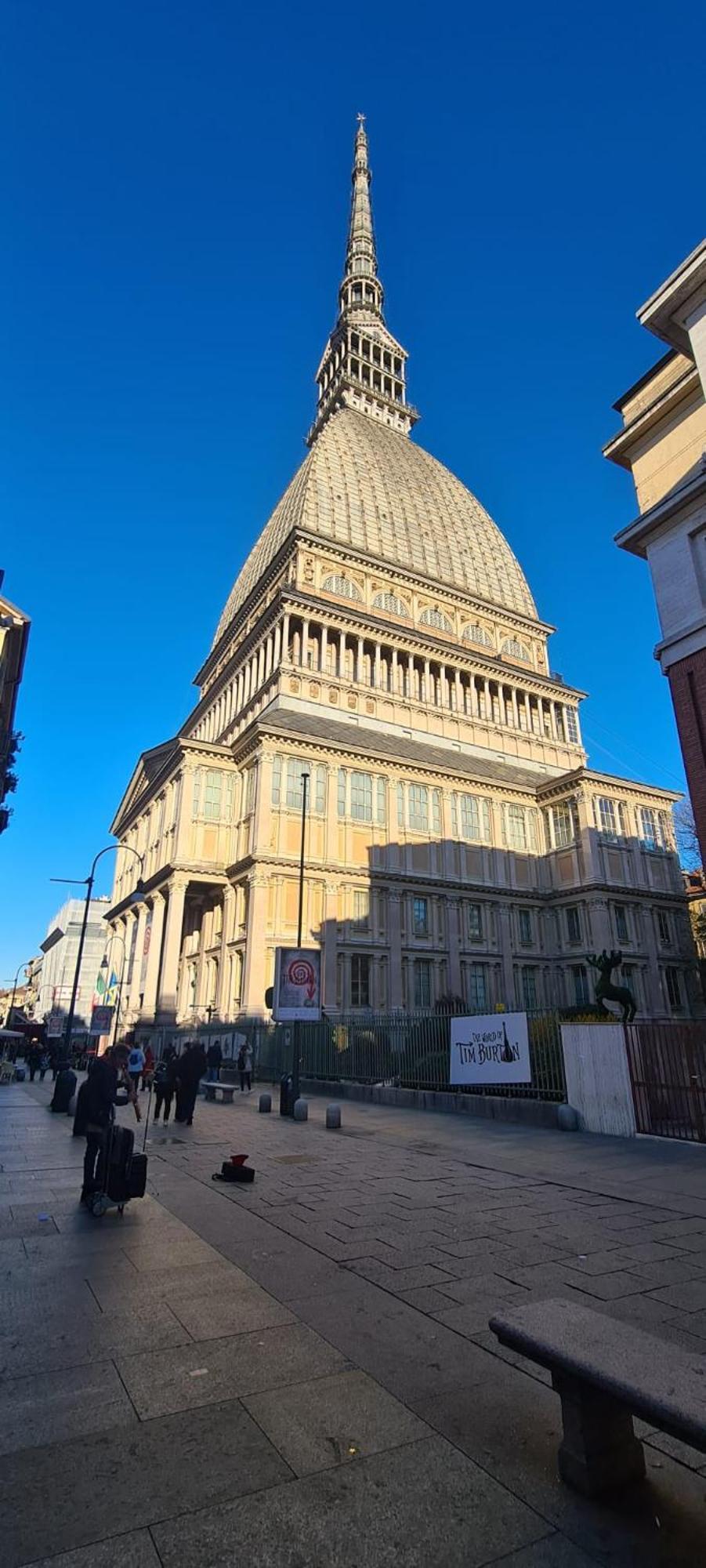 Appartamento Casa Bogino - Centro Storico Di Torino By Bib'S Apartments Dış mekan fotoğraf